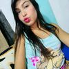 yeymigabriela24