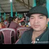 phu.nguyen796