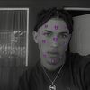 theblackking5