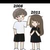 noti.kaviya56