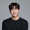 jichangwook1p