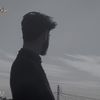 𝗦 𝗛 𝗔 𝗭 𝗜 🚬