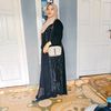 bunda.ranansya