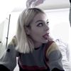 lunaeden