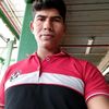 md.alom8661