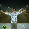 user34880279117942