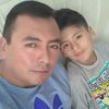 marco.lopez2556