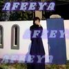 feeya4_20