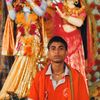 rajnish__ydv_3