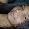 lilika_00