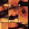 cailon.37959
