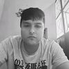 jherson.agustn