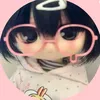 khung_chimn