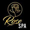 rose.spa78