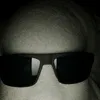 kentdaniel52