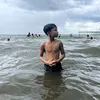 matteo.mortel2