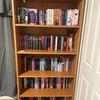 stefannybooks