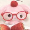 sillyboilikestocode