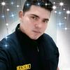 jose19882144