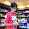 shwe.sin2351