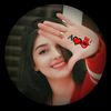 asfar5026