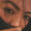 alexsandrea687