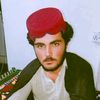 amir.soomro794
