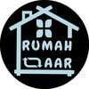 rumah.aar