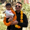 rajkumar.ghimire78