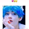 besti_girl_608