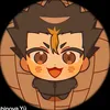 wdyetabm