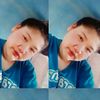 user6682618241003