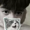 kyouro_cam