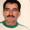 chuy.flores787
