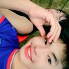 lwinminthant36