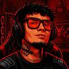 rodriguez666_mx