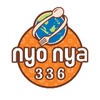 nyonya336_m