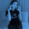 lovejenny1000