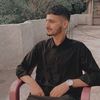 shah.here00