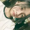 thuyhang0156