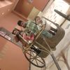 user196002163414