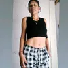roxyy5561