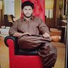 bilawal.ali.mirani4