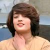 huzaifa_vlog1