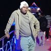 tilak.dangi31