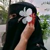 rumaisha_only0