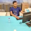 abdullah.ahmed0914