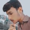 ahmadkhan320ah