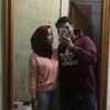 _.zxty._