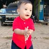 tokobaby_el